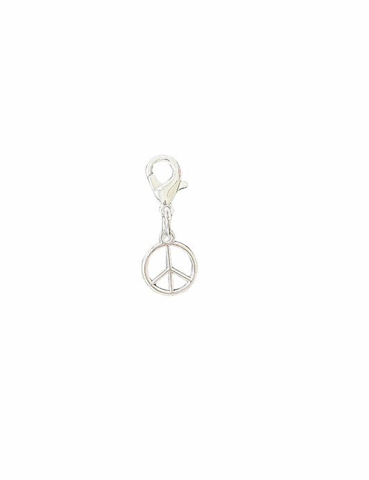 Peace Sign