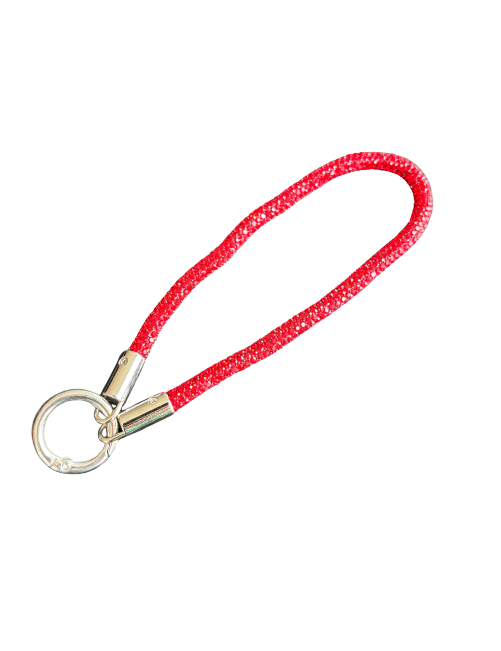 Bling Phone Wristlet with free phone adapter 7 COLOURS