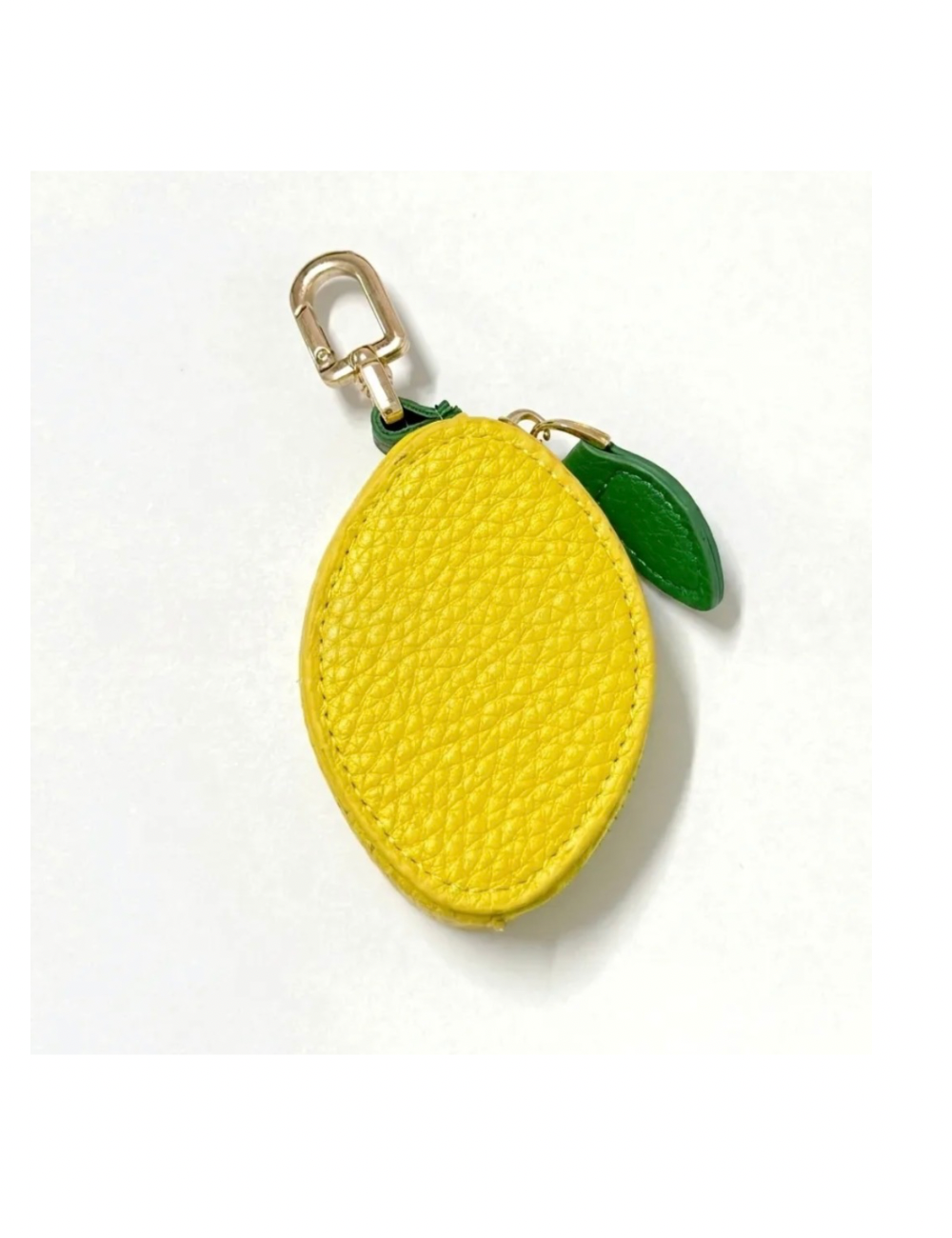 Luxy Fruit Pouch