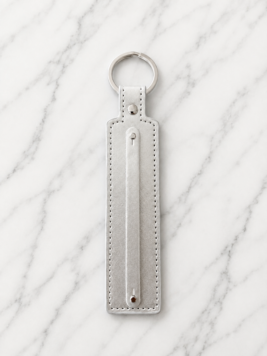 Custom Bag Tag