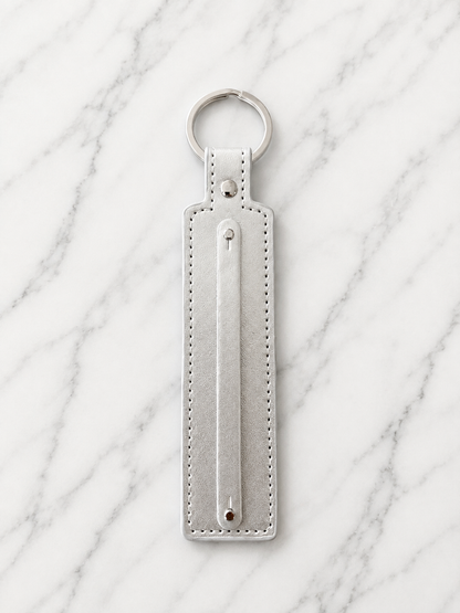 Custom Bag Tag