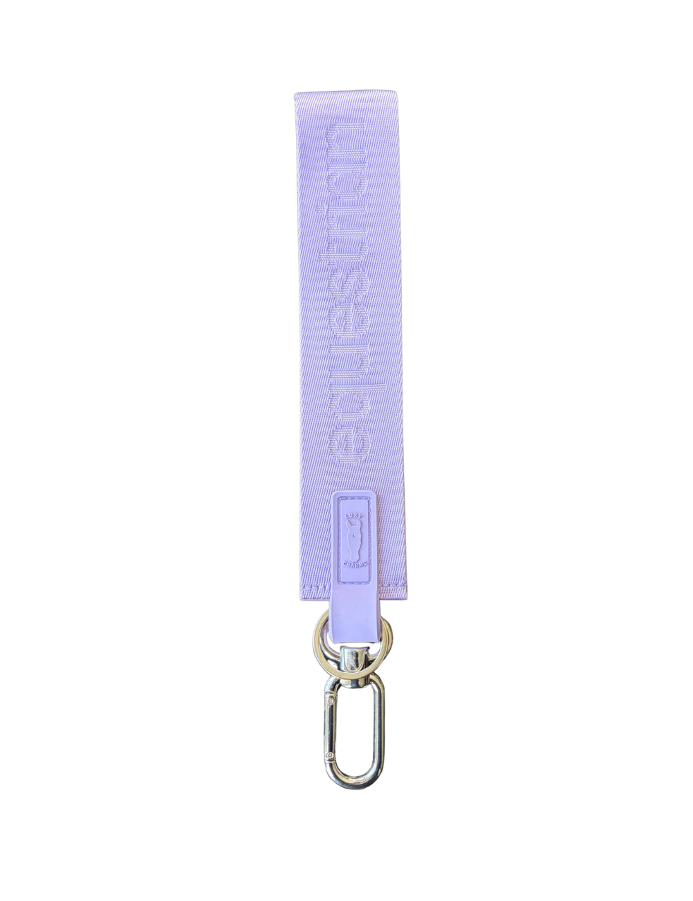 The Luxy Essential Clip