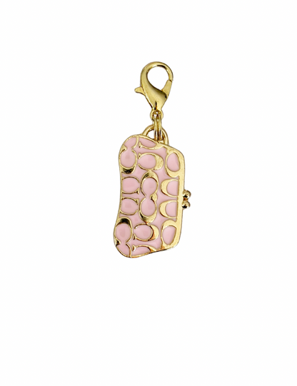 Fancy Purse