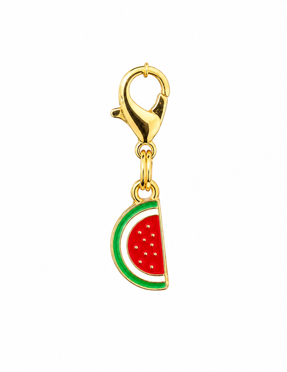 Watermelon Slice