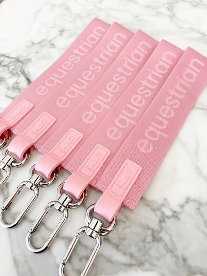 The Luxy Essential Clip