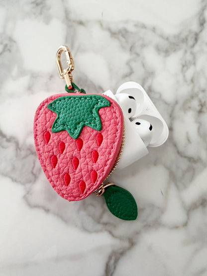 Luxy Fruit Pouch