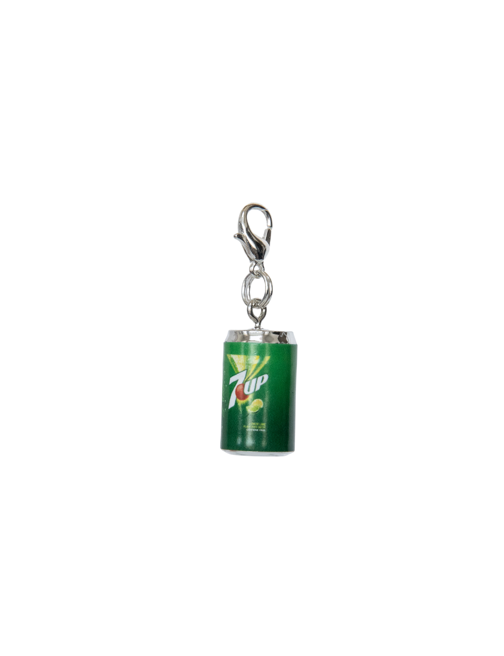 7up can
