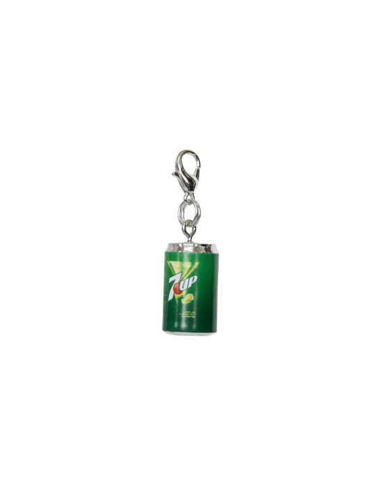7up can