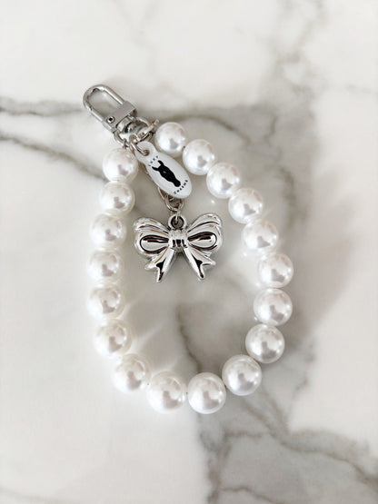 The Dachshund Diva Duo Charm