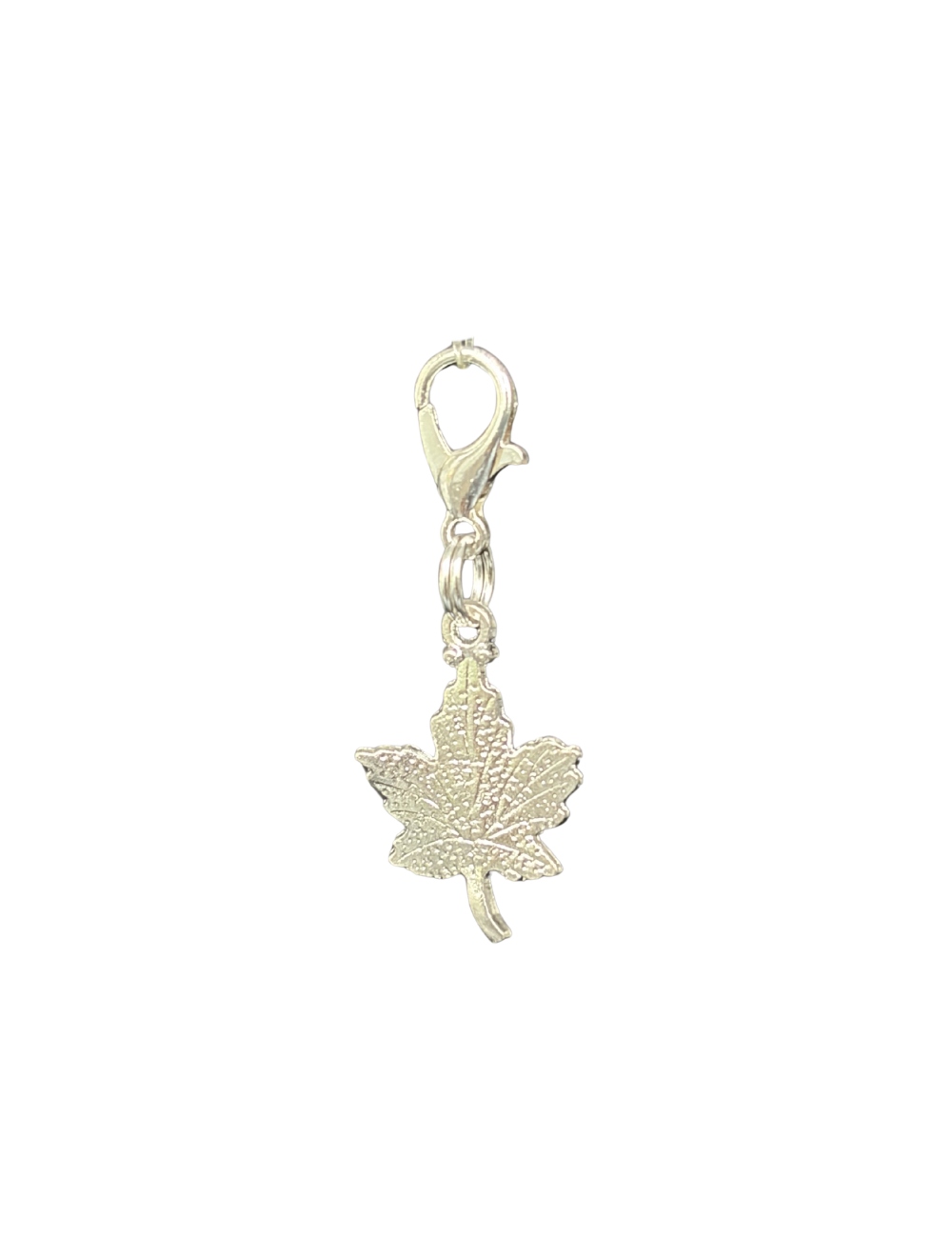 Maple Leaf