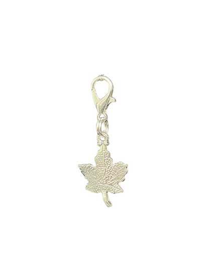 Maple Leaf