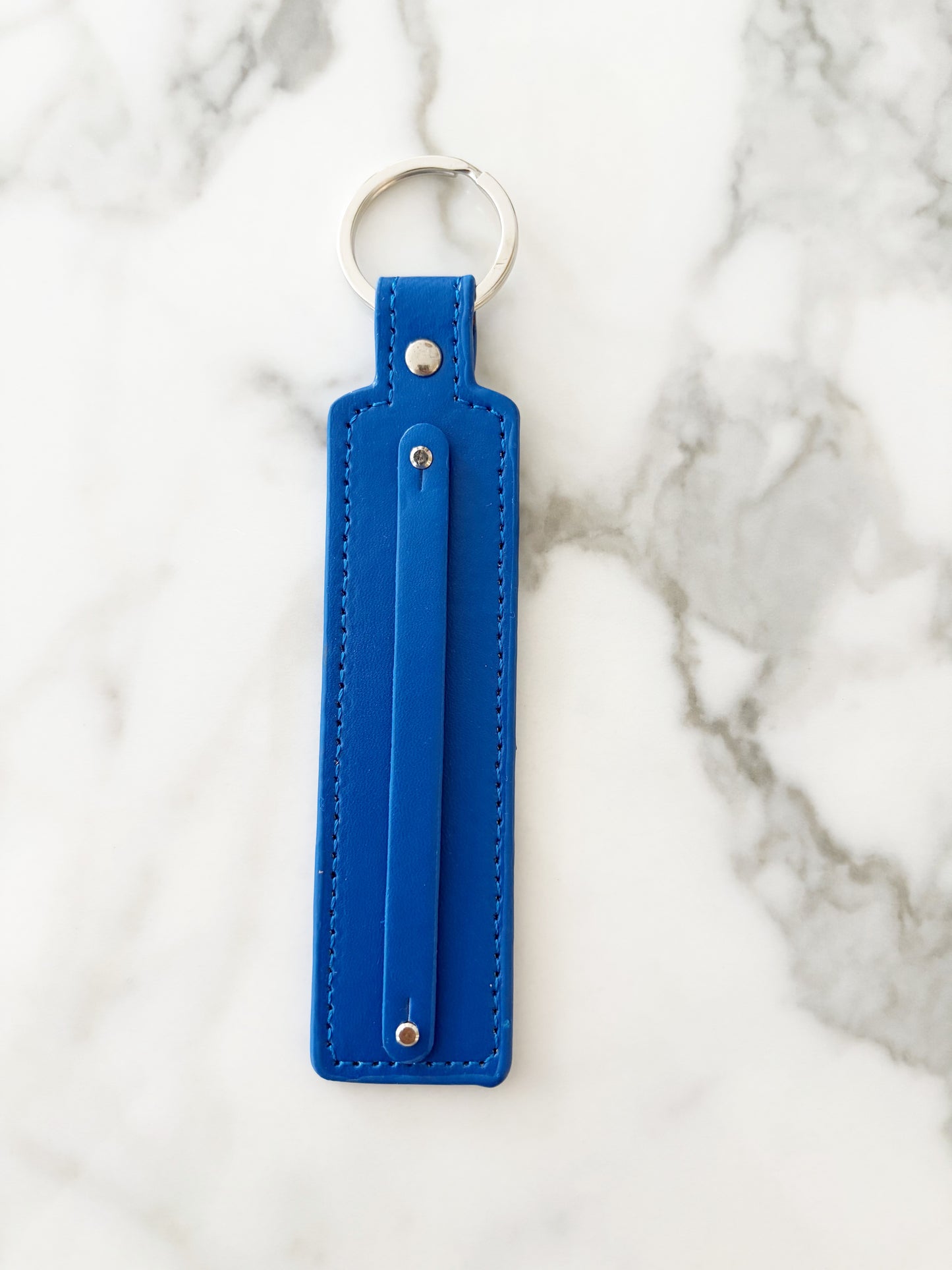 Custom Bag Tag