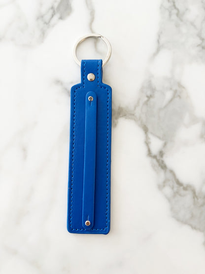 Custom Bag Tag
