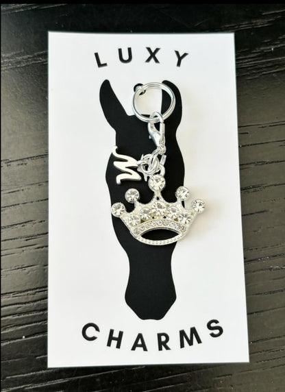 Deluxe Crown