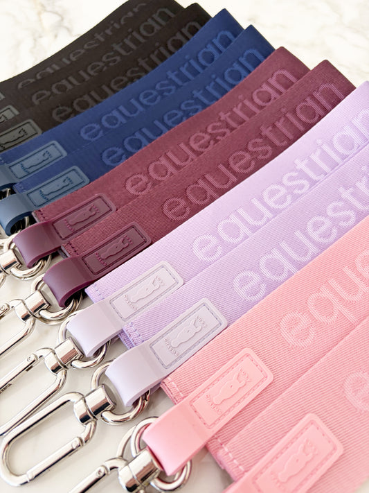 The Luxy Essential Clip