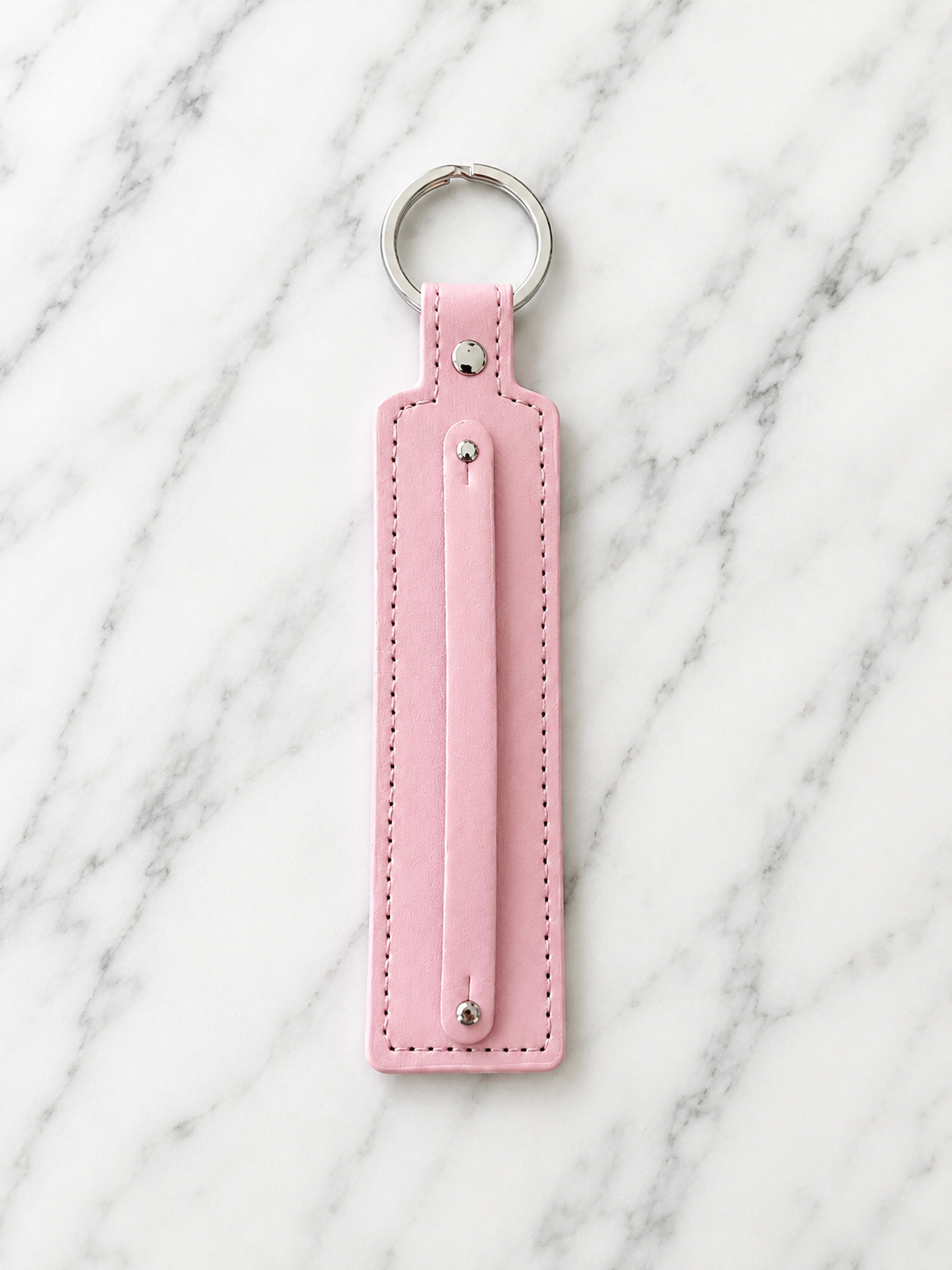 Custom Bag Tag