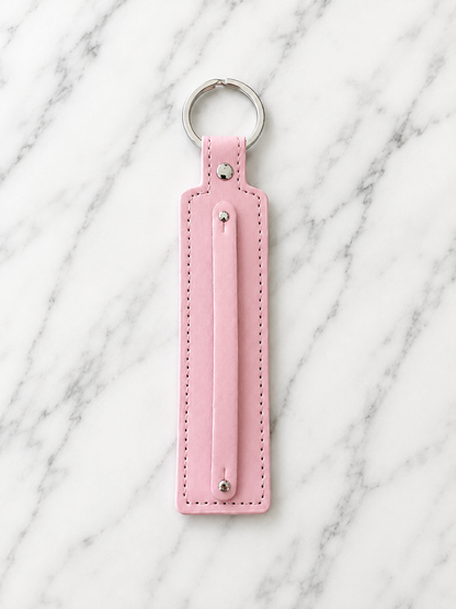 Custom Bag Tag