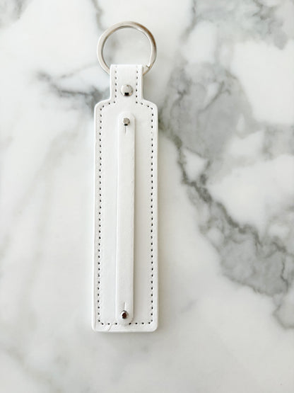 Custom Bag Tag