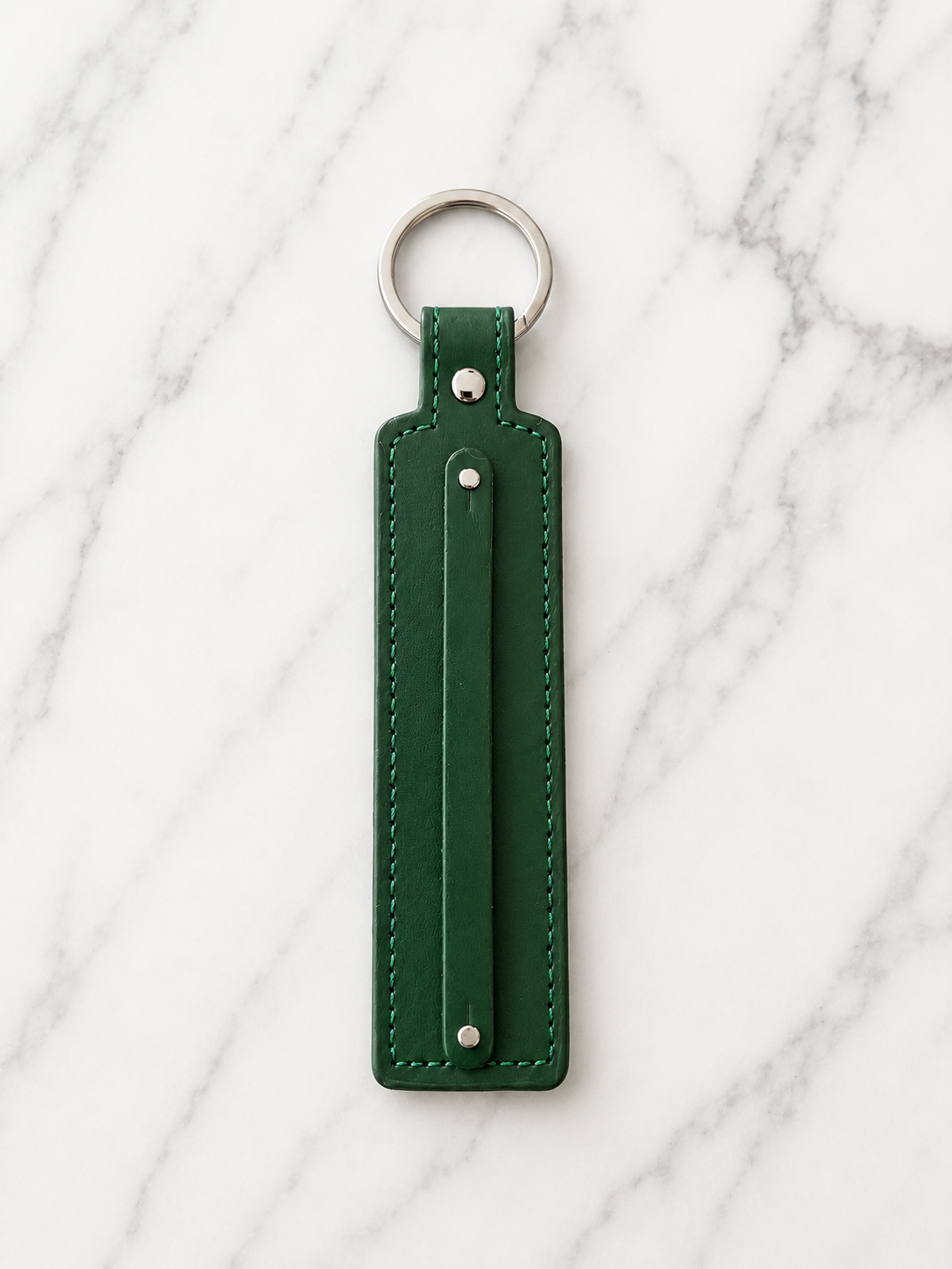 Custom Bag Tag