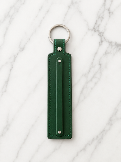 Custom Bag Tag