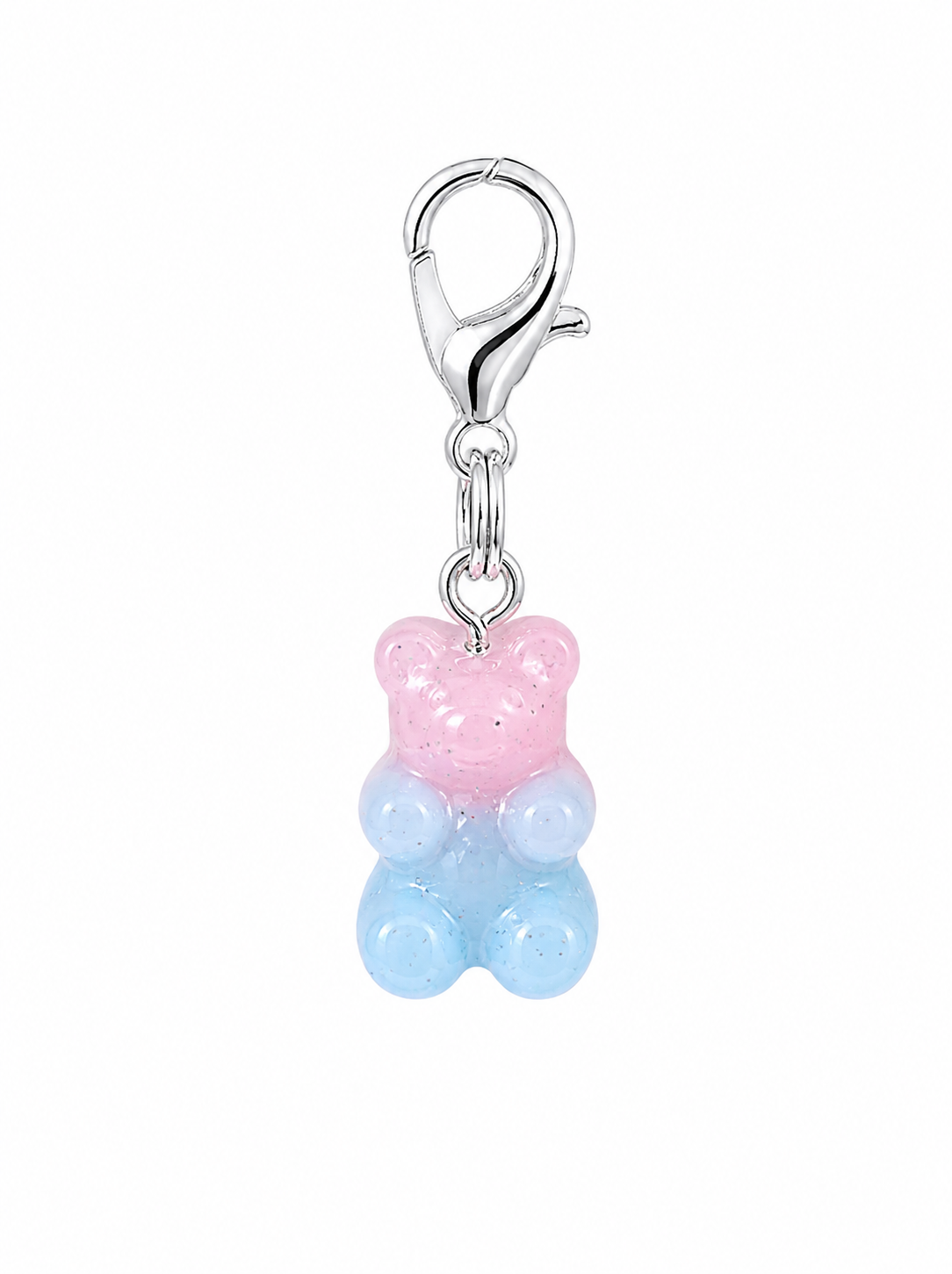 Gummy Bear