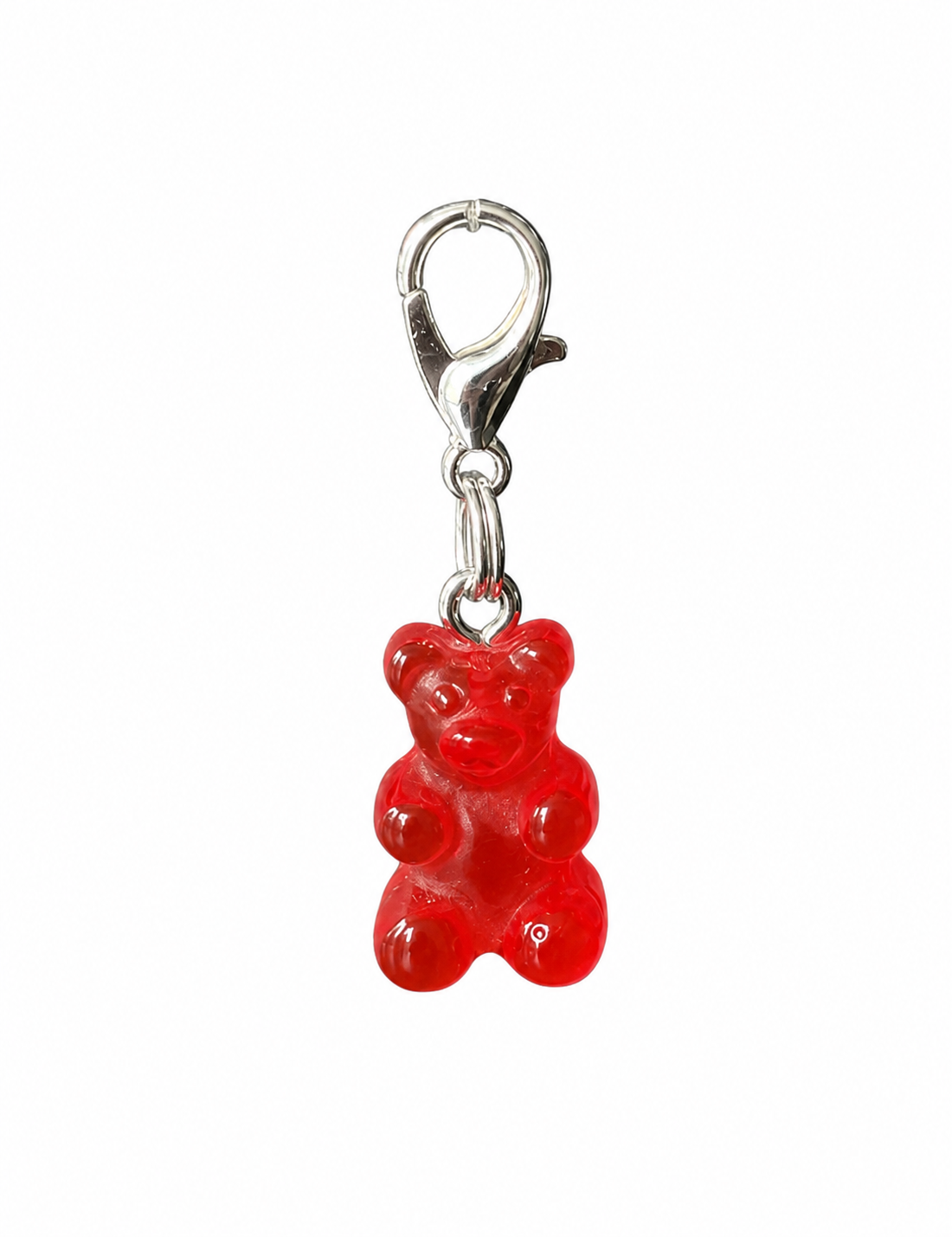 Gummy Bear