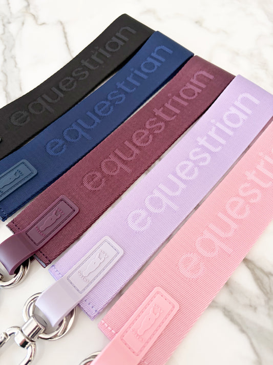 The Luxy Essential Clip