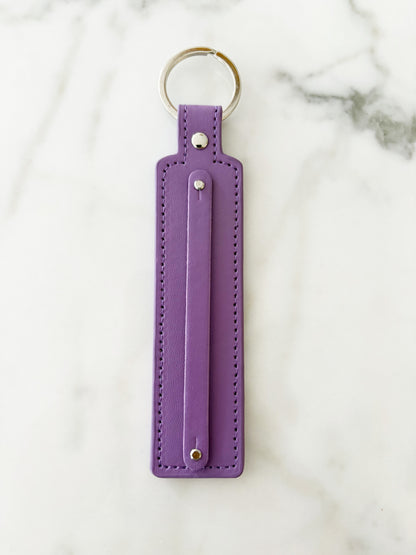 Custom Bag Tag