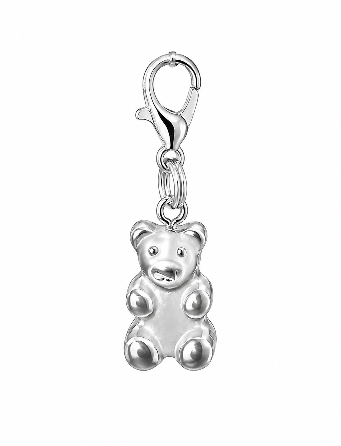 Gummy Bear