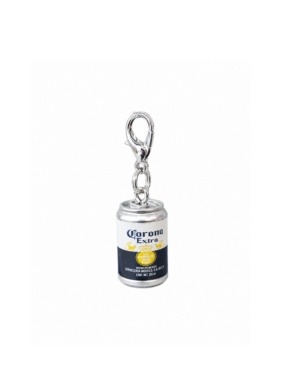 Corona