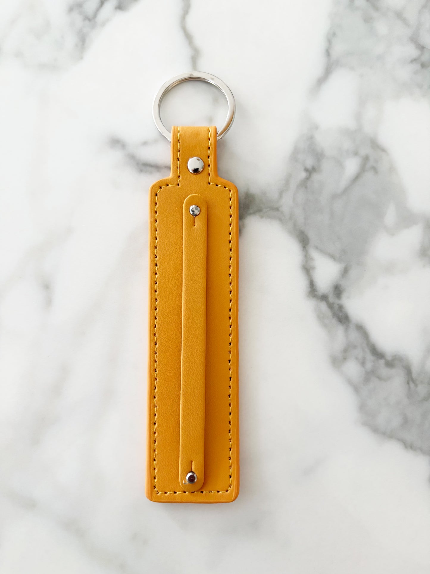 Custom Bag Tag