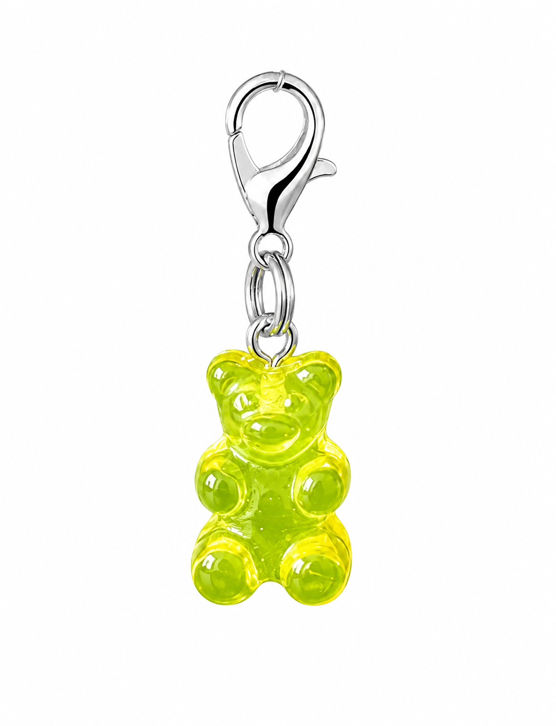 Gummy Bear