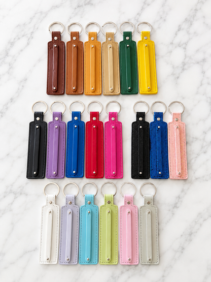 Custom Bag Tag