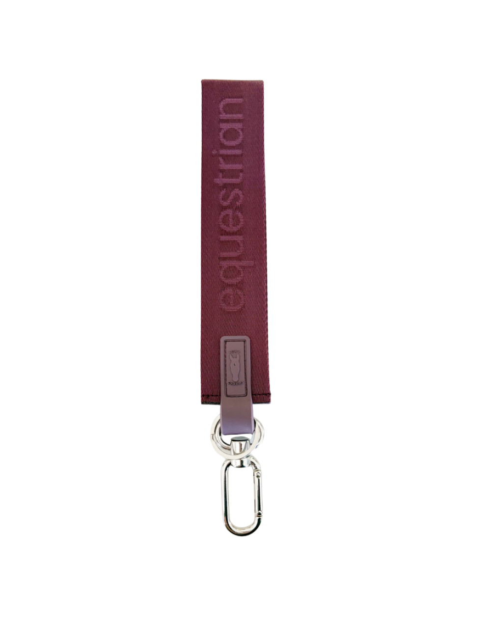 The Luxy Essential Clip