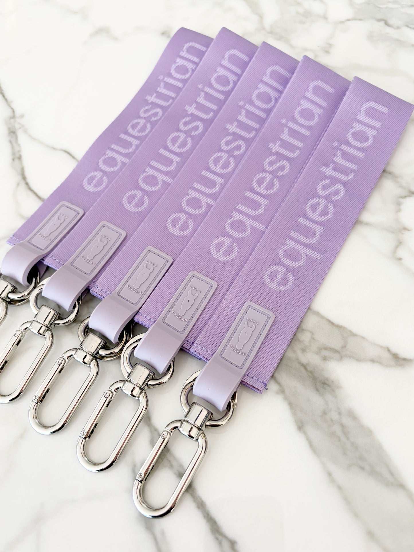 The Luxy Essential Clip