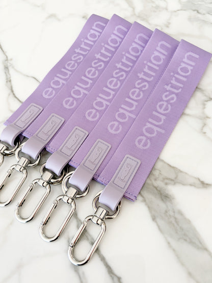 The Luxy Essential Clip