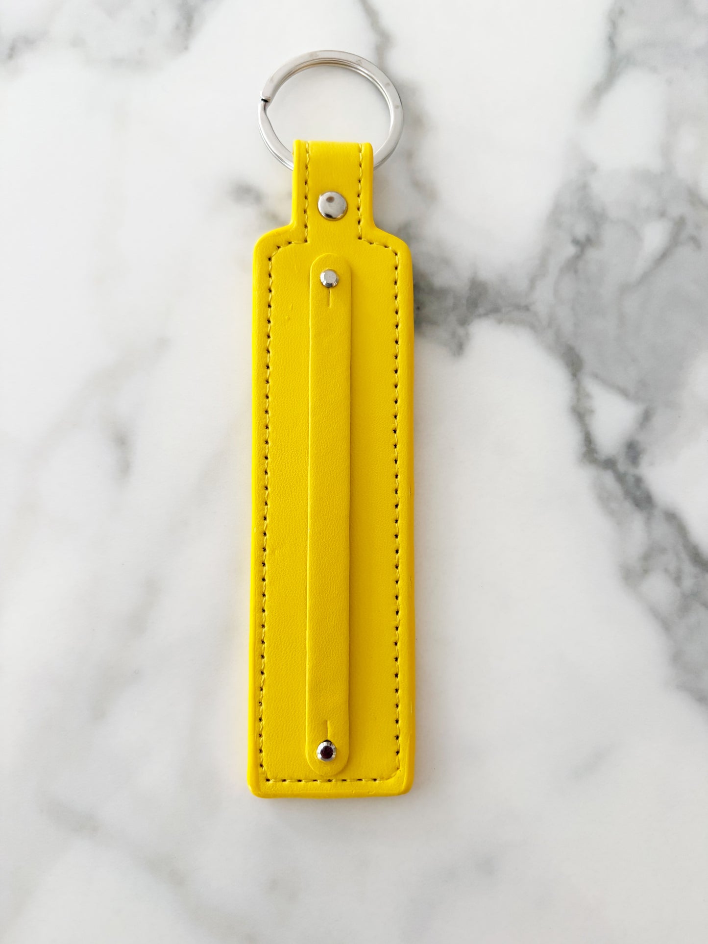 Custom Bag Tag