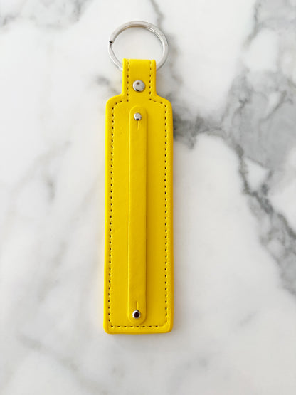 Custom Bag Tag