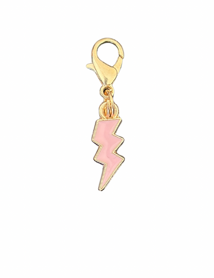Lightning Bolt