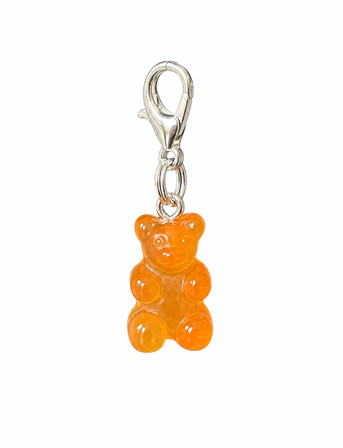 Gummy Bear