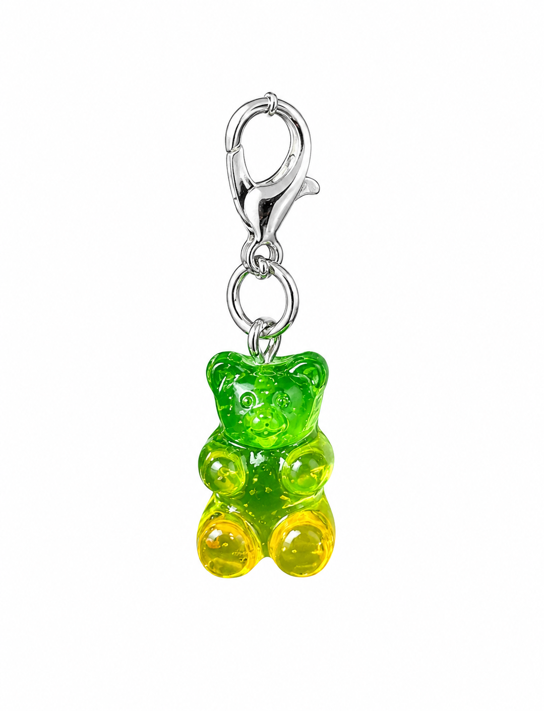 Gummy Bear