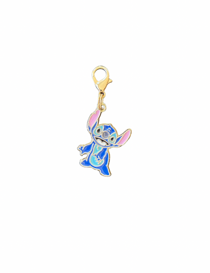 Original Stitch