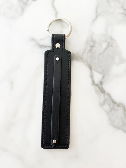 Custom Bag Tag