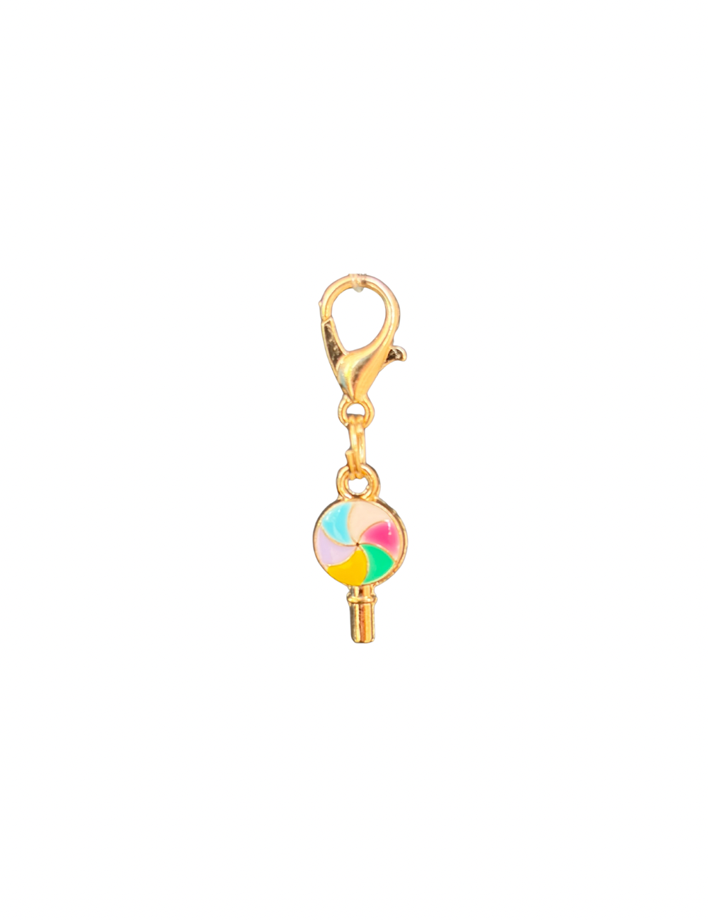 Tiny Lolli
