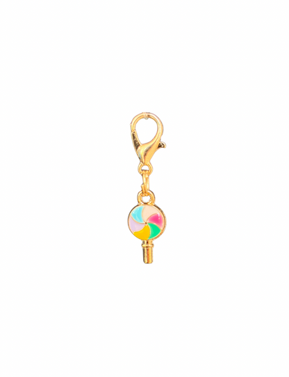 Tiny Lolli