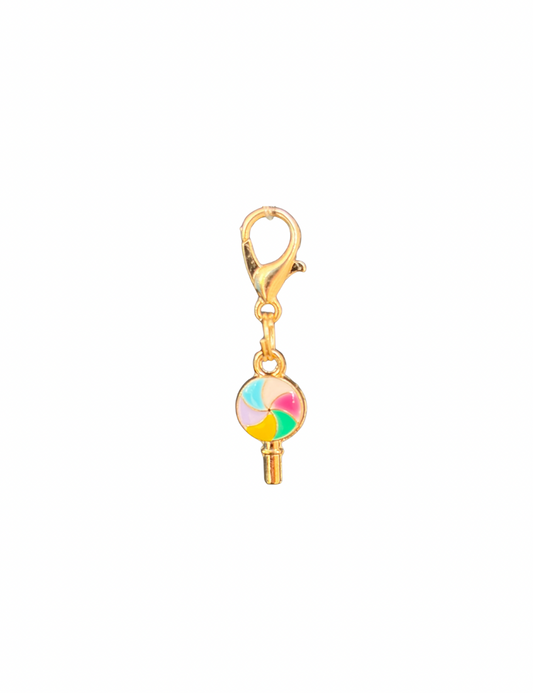 Tiny Lolli