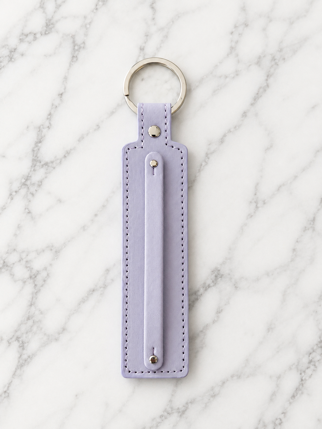 Custom Bag Tag