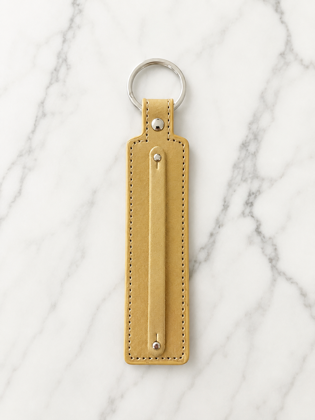 Custom Bag Tag