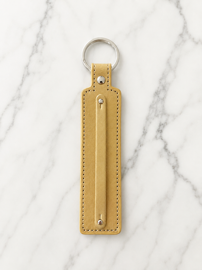 Custom Bag Tag