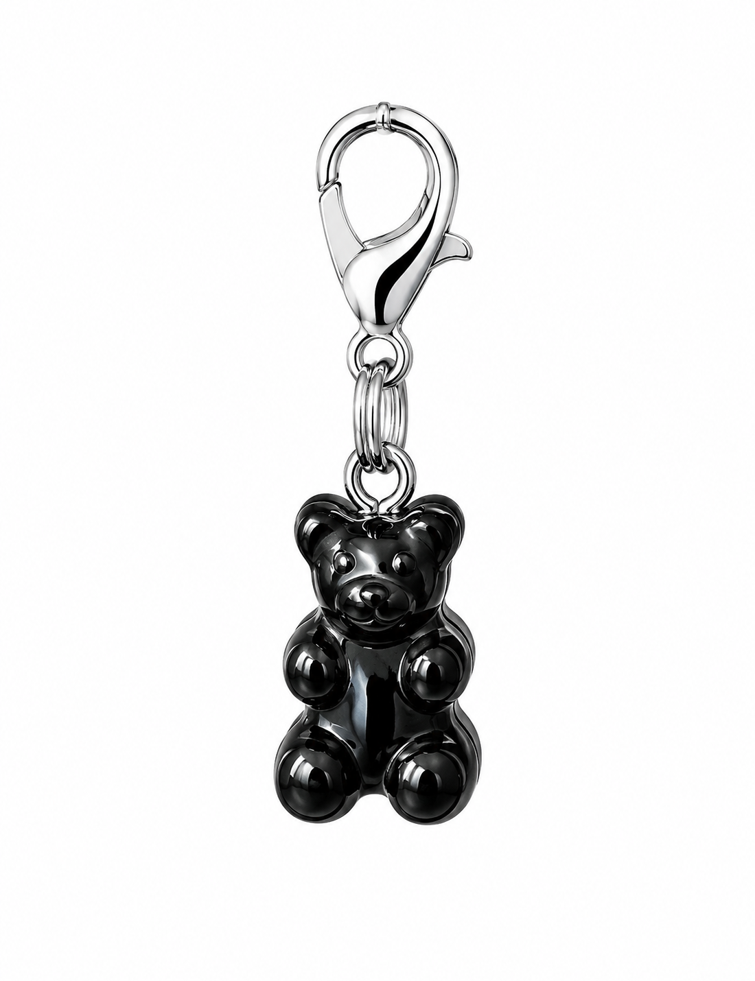 Gummy Bear